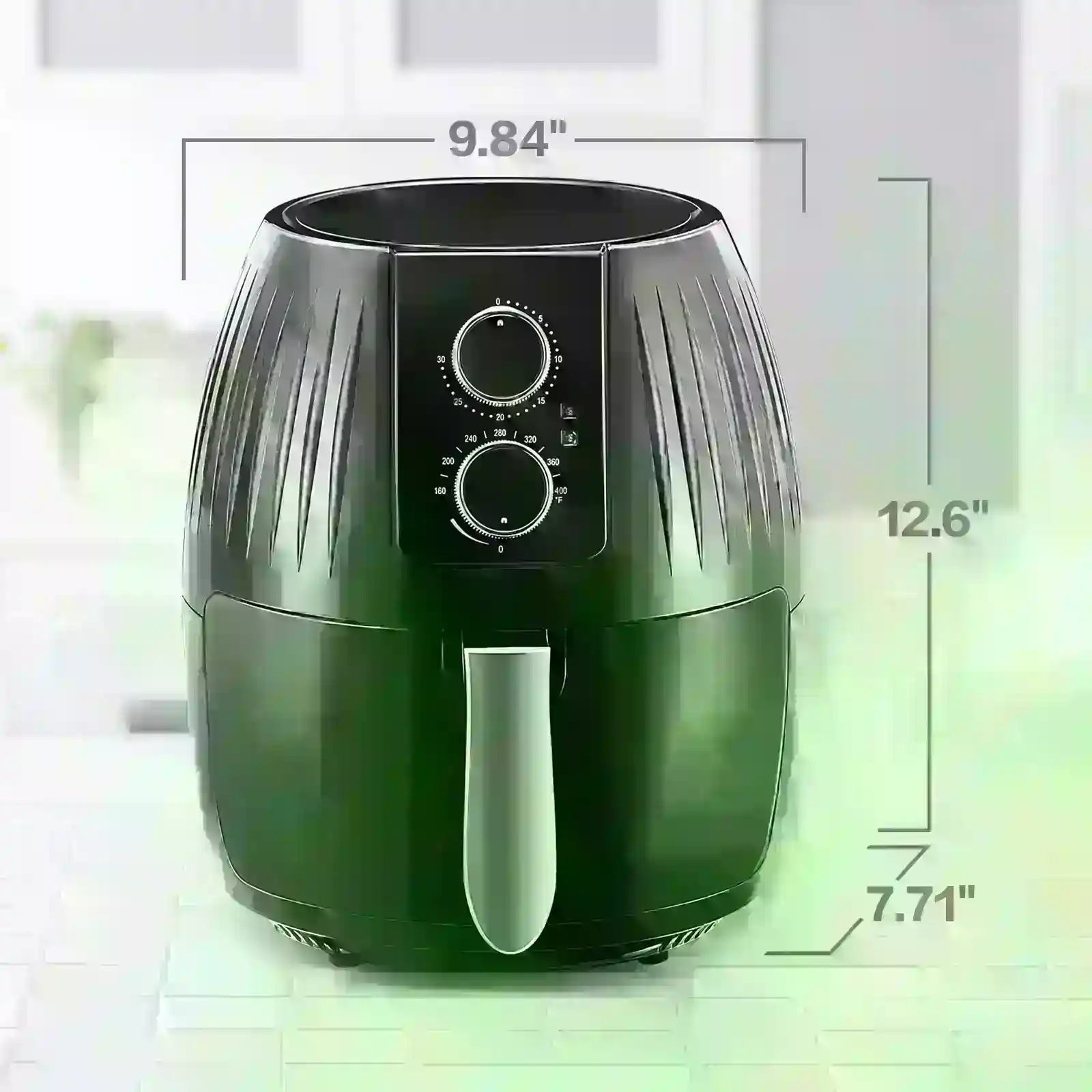 #